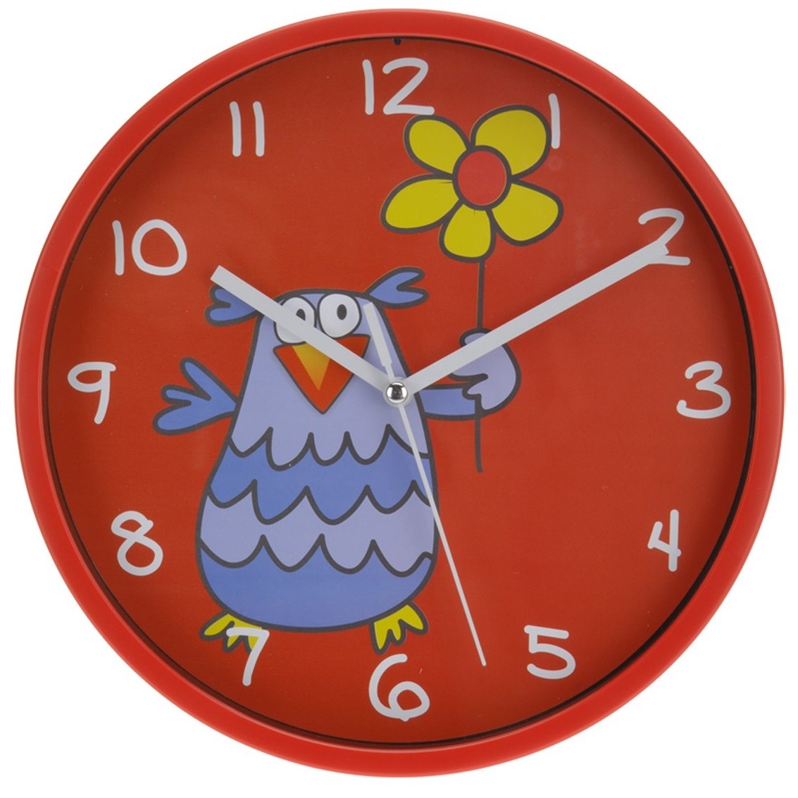Детский час сайт. Часы настенные для детей. Настенные красивые часы для детей. Часы для садика. Часы настольные детские.