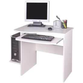 PC asztal
