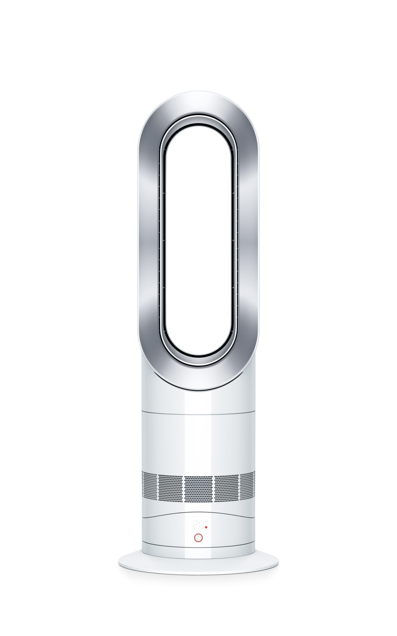 dyson-am09-h-t-f-t-ventil-tor-azotthonom-eu