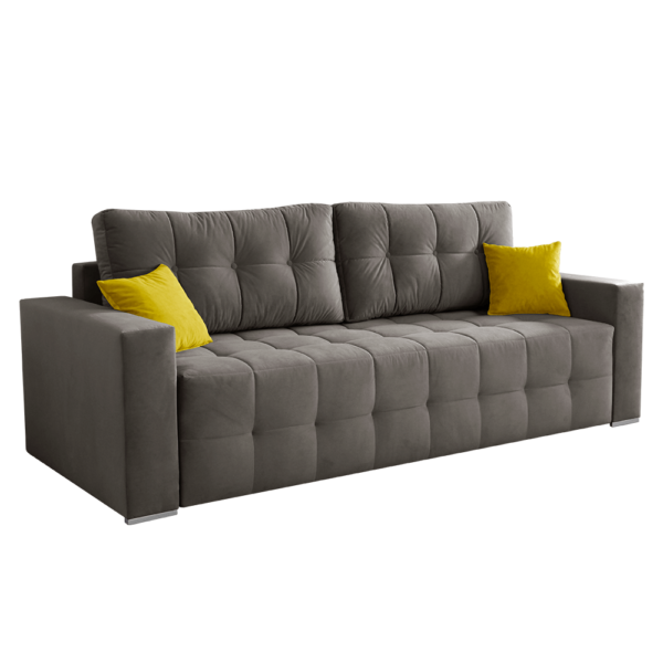 Kanapé Big sofa