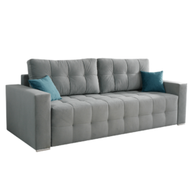 Kanapé Big sofa