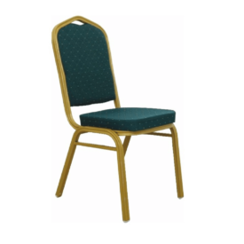 Rakásolható szék