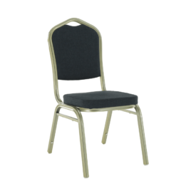 Egymásba rakható szék