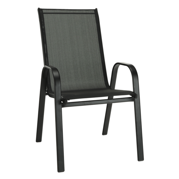 Rakásolható szék