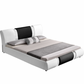 Modern ágy