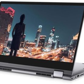 Dell Inspiron (14) 5400 Touch Grey AZOTTHONOM