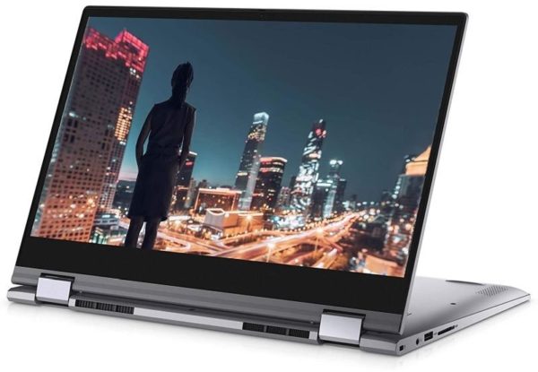 Dell Inspiron (14) 5400 Touch Grey AZOTTHONOM