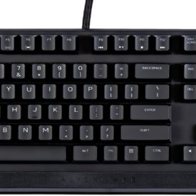 Dell Alienware Mechanical Gaming Keyboard AW310K AZOTTHONOM