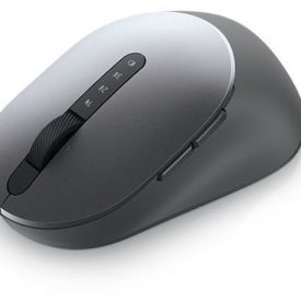 Dell Multi-Device Wireless Mouse MS5320W AZOTTHONOM