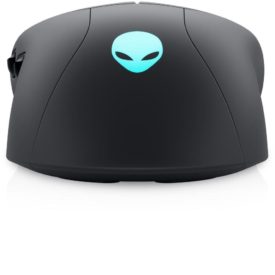 Dell Alienware Gaming Mouse - AW320M