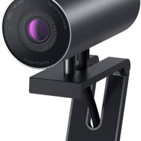 DELL UltraSharp Webcam WB7022 AZOTTHONOM
