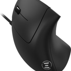 Eternico Wired Vertical Mouse MDV100 balkezeseknek