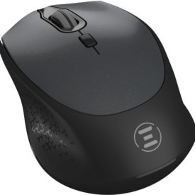 Eternico Wireless Mouse MS200