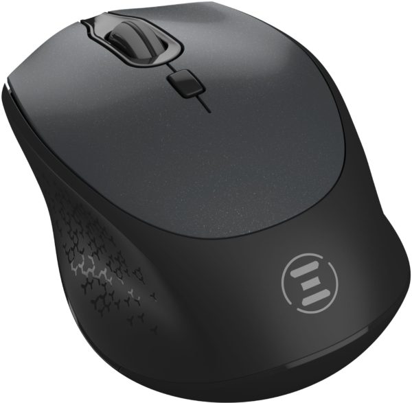 Eternico Wireless Mouse MS200