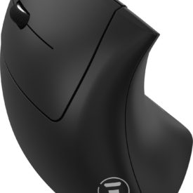 Eternico Wireless 2.4 GHz Vertical Mouse MV100 balkezeseknek