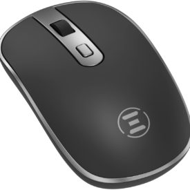 Eternico Wireless 2