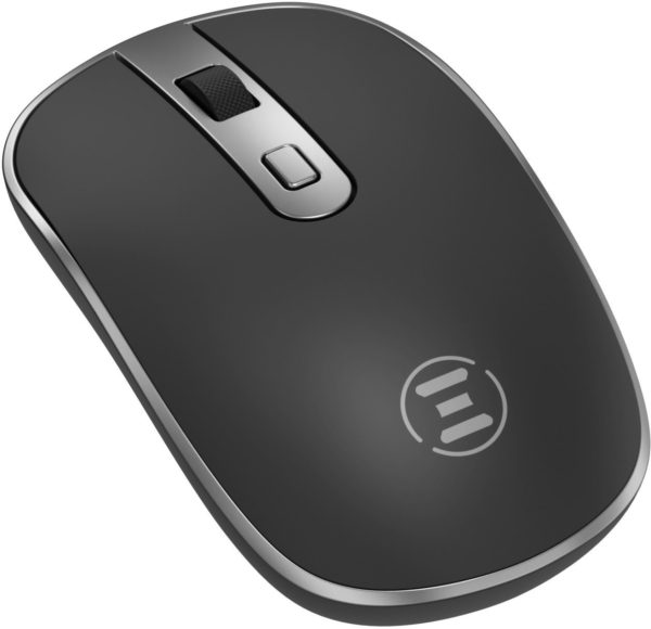 Eternico Wireless 2