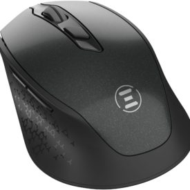 Eternico Wireless Bluetooth Mouse MSB300