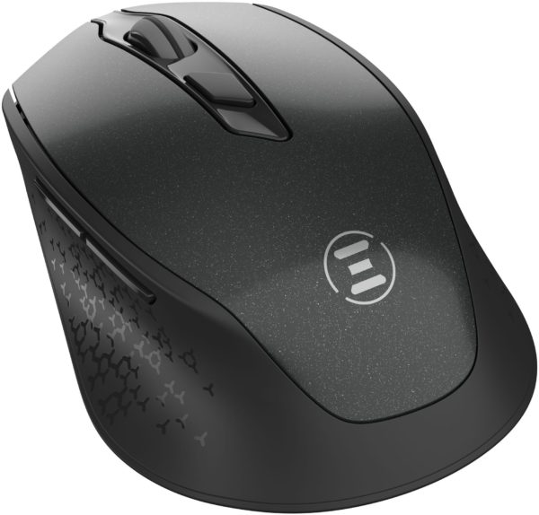 Eternico Wireless Bluetooth Mouse MSB300