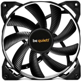 Be quiet! Pure Wings 2 120mm AZOTTHONOM