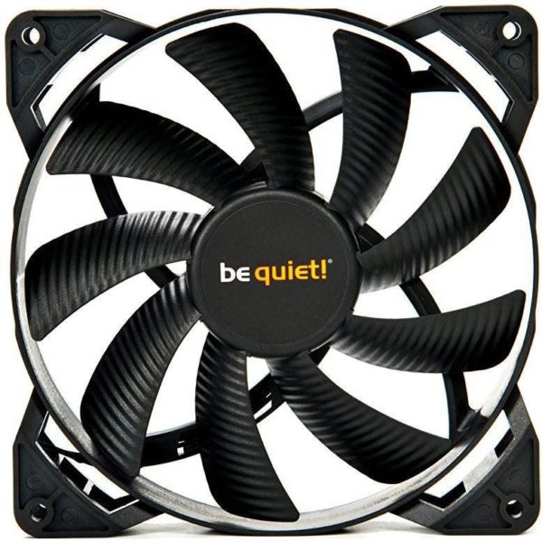 Be quiet! Pure Wings 2 140mm AZOTTHONOM