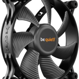 Be quiet! Shadow Wings 2 120mm PWM AZOTTHONOM