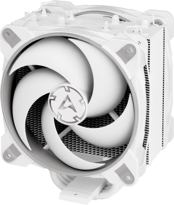 ARCTIC Freezer 34 eSports DUO White/Gray AZOTTHONOM