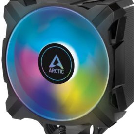 ARCTIC Freezer A35 A-RGB AZOTTHONOM