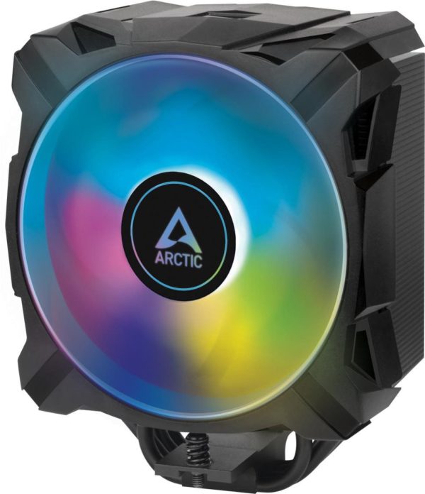 ARCTIC Freezer A35 A-RGB AZOTTHONOM