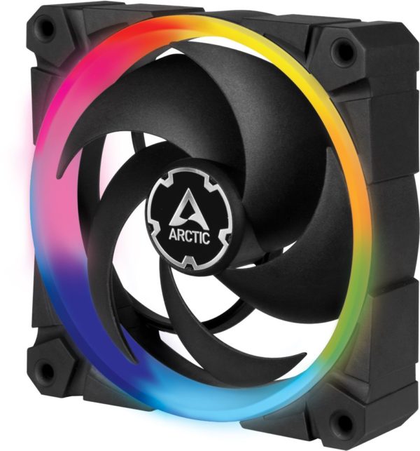 ARCTIC BioniX P120 A-RGB AZOTTHONOM