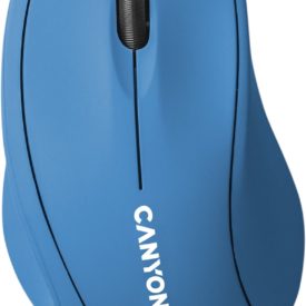 Canyon CNE-CMS05BX