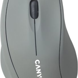 Canyon CNE-CMS05DG