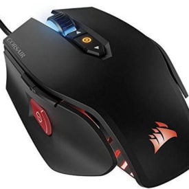 Corsair Gaming M65 PRO RGB AZOTTHONOM