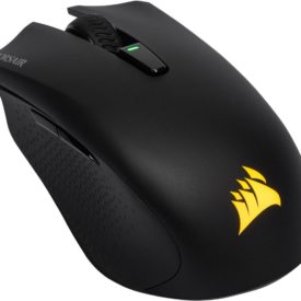 CORSAIR HARPOON RGB Wireless AZOTTHONOM