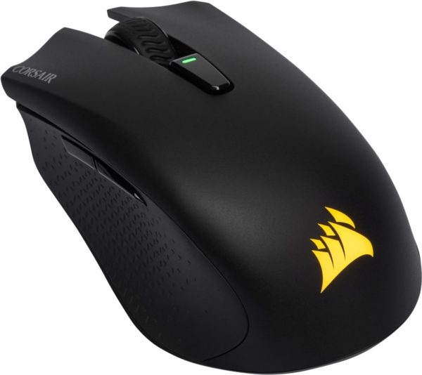 CORSAIR HARPOON RGB Wireless AZOTTHONOM