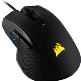 CORSAIR IRONCLAW RGB AZOTTHONOM