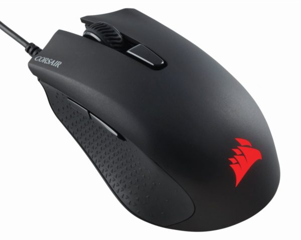 Corsair Harpoon PRO RGB AZOTTHONOM