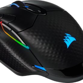 CORSAIR Dark Core RGB PRO AZOTTHONOM