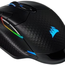 CORSAIR Dark Core RGB PRO SE AZOTTHONOM