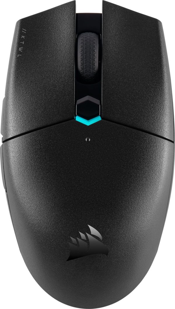 Corsair Katar Pro Wireless AZOTTHONOM