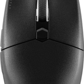 Corsair Katar Pro XT AZOTTHONOM