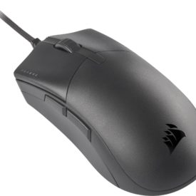 Corsair SABRE PRO Black AZOTTHONOM