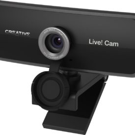 Creative LIVE! CAM SYNC 1080P AZOTTHONOM