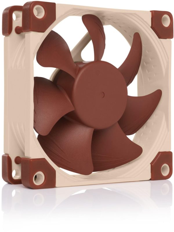 Noctua NF-A8 5V AZOTTHONOM