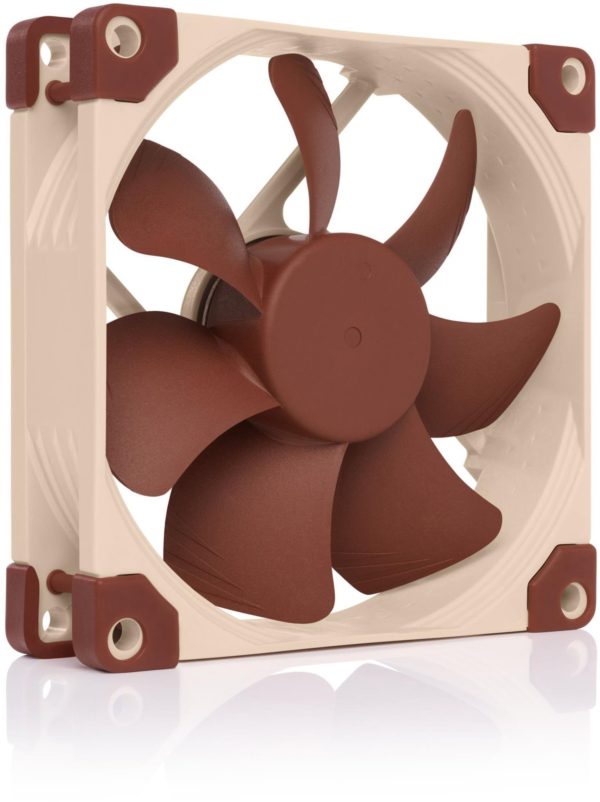 Noctua NF-A9 5V PWM AZOTTHONOM