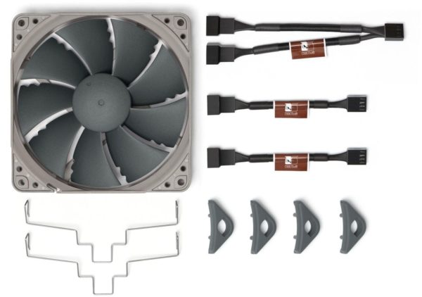 Noctua NA-FK1 redux AZOTTHONOM