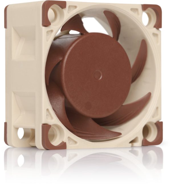 NOCTUA NF-FLX A4x20 AZOTTHONOM