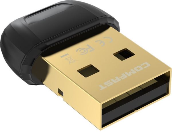 Comfast Bluetooth Adapter CF-B01 AZOTTHONOM