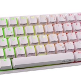 Ducky ONE 2 Mini