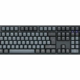 Ducky ONE 2 Skyline PBT